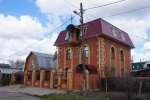 Файл=dsc05886_.jpg
Объём=339KB
Размеры=1152x768
Дата=17 июня 2019 dsc05886_.jpg
