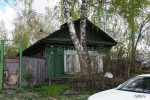 Файл=dsc05921_.jpg
Объём=533KB
Размеры=1154x768
Дата=17 июня 2019 dsc05921_.jpg