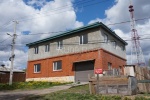 Файл=dsc05937_~0.jpg
Объём=310KB
Размеры=1154x768
Дата=17 июня 2019 dsc05937_~0.jpg
