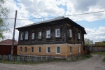 Файл=dsc05945_.jpg
Объём=318KB
Размеры=1154x768
Дата=17 июня 2019 dsc05945_.jpg