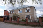 Файл=dsc05992_.jpg
Объём=388KB
Размеры=1154x768
Дата=17 июня 2019 dsc05992_.jpg