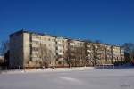 dsc06049_.jpg