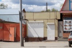 dsc06078_.jpg