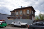 Файл=dsc06102_.jpg
Объём=262KB
Размеры=1154x768
Дата=17 июня 2019 dsc06102_.jpg