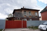Файл=dsc06121_.jpg
Объём=273KB
Размеры=1154x768
Дата=17 июня 2019 dsc06121_.jpg