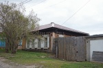 Файл=dsc06216_.jpg
Объём=348KB
Размеры=1154x768
Дата=10 июня 2019 dsc06216_.jpg