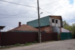 dsc06236_.jpg