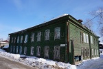 Файл=dsc06675_.jpg
Объём=330KB
Размеры=1153x768
Дата=02 марта 2019 dsc06675_.jpg