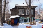 Файл=dsc06677_.jpg
Объём=464KB
Размеры=1153x768
Дата=01 марта 2019 dsc06677_.jpg