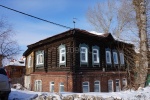 Файл=dsc06685_.jpg
Объём=429KB
Размеры=1153x768
Дата=01 марта 2019 dsc06685_.jpg