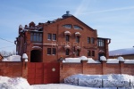 Файл=dsc06765_.jpg
Объём=301KB
Размеры=1153x768
Дата=02 марта 2019 dsc06765_.jpg