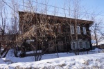 Файл=dsc06809_.jpg
Объём=512KB
Размеры=1153x768
Дата=02 марта 2019 dsc06809_.jpg