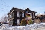 dsc06818_.jpg