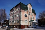 Файл=dsc06821_.jpg
Объём=328KB
Размеры=1153x768
Дата=02 марта 2019 dsc06821_.jpg