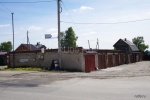 Файл=dsc06828_~0.jpg
Объём=270KB
Размеры=1154x768
Дата=12 июня 2019 dsc06828_~0.jpg