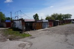 dsc06829_.jpg