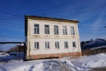 Файл=dsc06926_.jpg
Объём=266KB
Размеры=1153x768
Дата=03 марта 2019 dsc06926_.jpg
