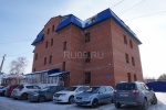 Файл=dsc06973_.jpg
Объём=298KB
Размеры=1153x768
Дата=03 марта 2019 dsc06973_.jpg