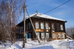 Файл=dsc07018_.jpg
Объём=417KB
Размеры=1153x768
Дата=26 февраля 2019 dsc07018_.jpg