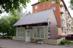 Файл=dsc07188_.jpg
Объём=408KB
Размеры=1153x768
Дата=15 июля 2019 dsc07188_.jpg