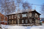 Файл=dsc07191_.jpg
Объём=488KB
Размеры=1153x768
Дата=27 февраля 2019 dsc07191_.jpg