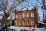 Файл=dsc07196_.jpg
Объём=546KB
Размеры=1153x768
Дата=27 февраля 2019 dsc07196_.jpg