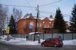 Файл=dsc07255_.jpg
Объём=369KB
Размеры=1153x768
Дата=26 февраля 2019 dsc07255_.jpg