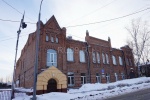 Файл=dsc07275r.jpg
Объём=344KB
Размеры=1152x768
Дата=01 марта 2019 dsc07275r.jpg
