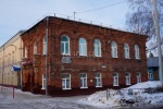 Файл=dsc07279_.jpg
Объём=393KB
Размеры=1153x768
Дата=27 февраля 2019 dsc07279_.jpg