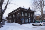 Файл=dsc07444_.jpg
Объём=394KB
Размеры=1153x768
Дата=26 февраля 2019 dsc07444_.jpg