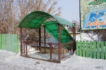 Файл=dsc07586_.jpg
Объём=462KB
Размеры=1154x768
Дата=09 апреля 2019 dsc07586_.jpg