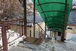 Файл=dsc07588_.jpg
Объём=425KB
Размеры=1154x768
Дата=09 апреля 2019 dsc07588_.jpg