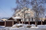 Файл=dsc07621_.jpg
Объём=452KB
Размеры=1153x768
Дата=08 марта 2019 dsc07621_.jpg