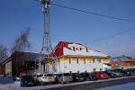 Файл=dsc07643_.jpg
Объём=283KB
Размеры=1152x768
Дата=08 марта 2019 dsc07643_.jpg