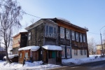 Файл=dsc07664r.jpg
Объём=352KB
Размеры=1152x768
Дата=01 марта 2019 dsc07664r.jpg