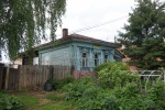 Файл=dsc07685_.jpg
Объём=448KB
Размеры=1154x768
Дата=19 июня 2019 dsc07685_.jpg