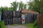 Файл=dsc07755_.jpg
Объём=449KB
Размеры=1154x768
Дата=06 июля 2019 dsc07755_.jpg