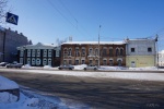 Файл=dsc07793_.jpg
Объём=296KB
Размеры=1153x768
Дата=02 марта 2019 dsc07793_.jpg