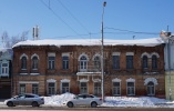 Файл=dsc07794_.jpg
Объём=324KB
Размеры=1211x768
Дата=02 марта 2019 dsc07794_.jpg