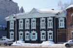 Файл=dsc07801_.jpg
Объём=386KB
Размеры=1152x768
Дата=02 марта 2019 dsc07801_.jpg