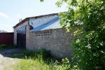 dsc07940_~0.jpg