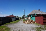 Файл=dsc07965_.jpg
Объём=310KB
Размеры=1153x768
Дата=24 июня 2019 dsc07965_.jpg