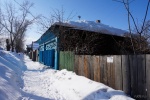 Файл=dsc07989_.jpg
Объём=376KB
Размеры=1153x768
Дата=01 марта 2019 dsc07989_.jpg