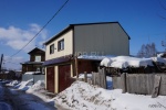 dsc08015_.jpg