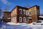 Файл=dsc08042_.jpg
Объём=361KB
Размеры=1153x768
Дата=01 марта 2019 dsc08042_.jpg