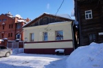 dsc08069_.jpg