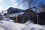 Файл=dsc08077_.jpg
Объём=368KB
Размеры=1153x768
Дата=02 марта 2019 dsc08077_.jpg