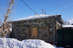 Файл=dsc08111_.jpg
Объём=309KB
Размеры=1152x768
Дата=02 марта 2019 dsc08111_.jpg