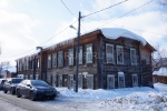 Файл=dsc08125_.jpg
Объём=321KB
Размеры=1153x768
Дата=02 марта 2019 dsc08125_.jpg
