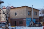 Файл=dsc08131_.jpg
Объём=351KB
Размеры=1153x768
Дата=02 марта 2019 dsc08131_.jpg